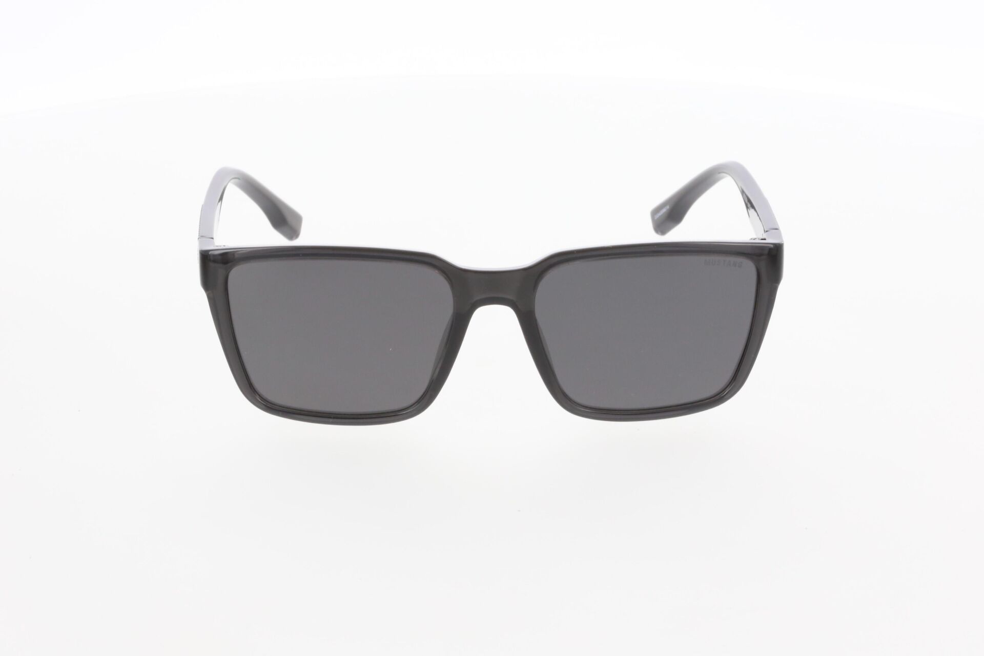 Mustang MU2584 02 Erkek Güneş Gözlüğü