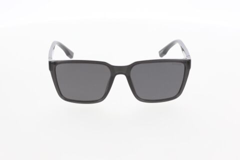 Mustang MU2584 02 Erkek Güneş Gözlüğü