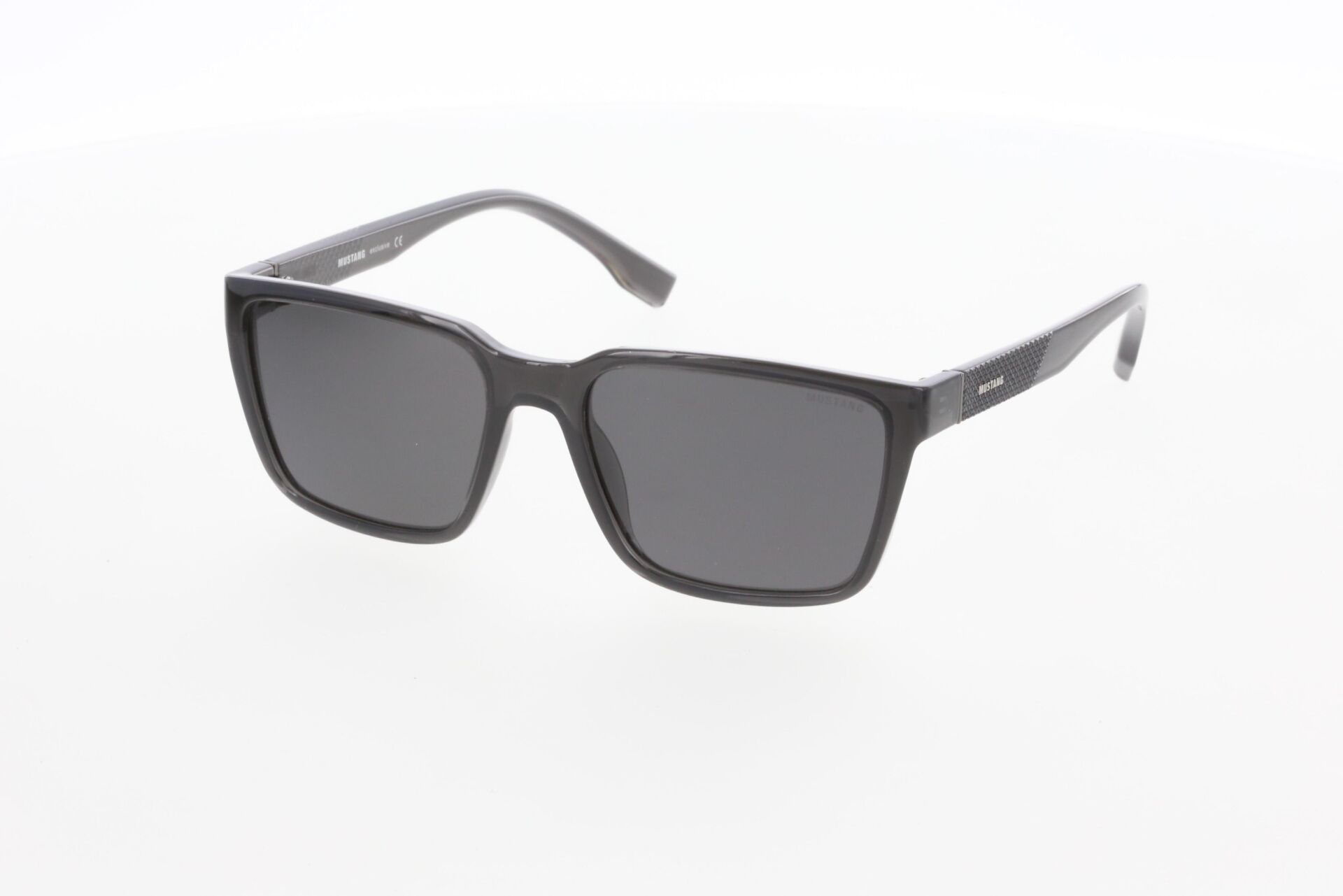 Mustang MU2584 02 Erkek Güneş Gözlüğü