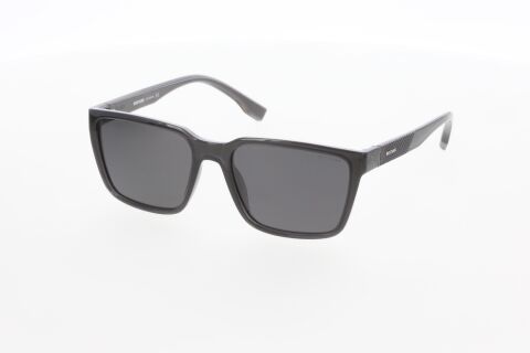 Mustang MU2584 02 Erkek Güneş Gözlüğü