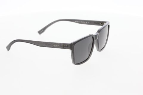 Mustang MU2584 02 Erkek Güneş Gözlüğü