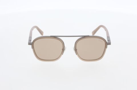 Zegna EZ0231 45E Erkek Güneş Gözlüğü