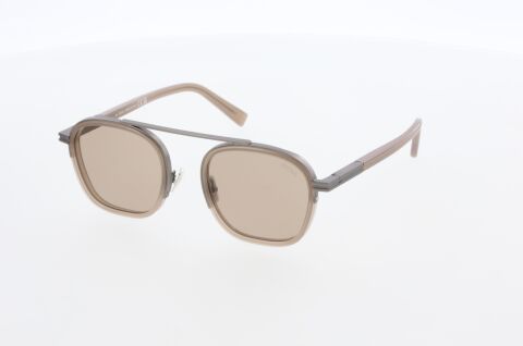Zegna EZ0231 45E Erkek Güneş Gözlüğü