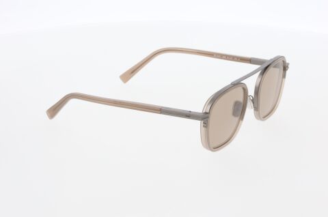 Zegna EZ0231 45E Erkek Güneş Gözlüğü