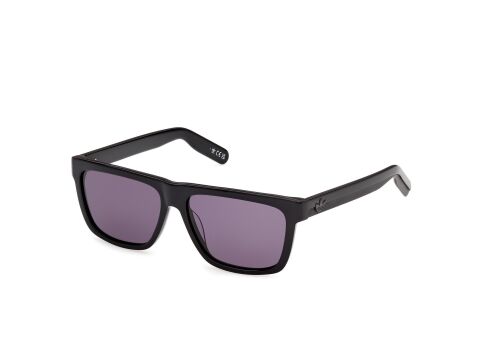 Adidas Originals OR0147 01A Unisex Güneş Gözlüğü