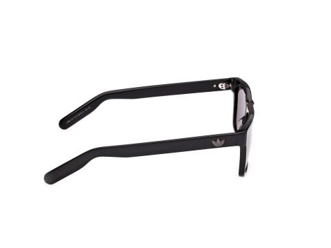 Adidas Originals OR0147 01A Unisex Güneş Gözlüğü