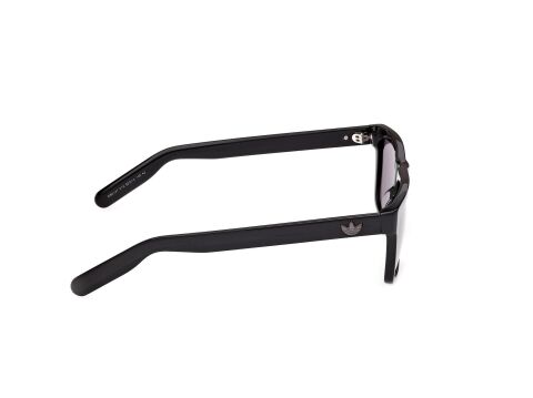 Adidas Originals OR0147 01A Unisex Güneş Gözlüğü