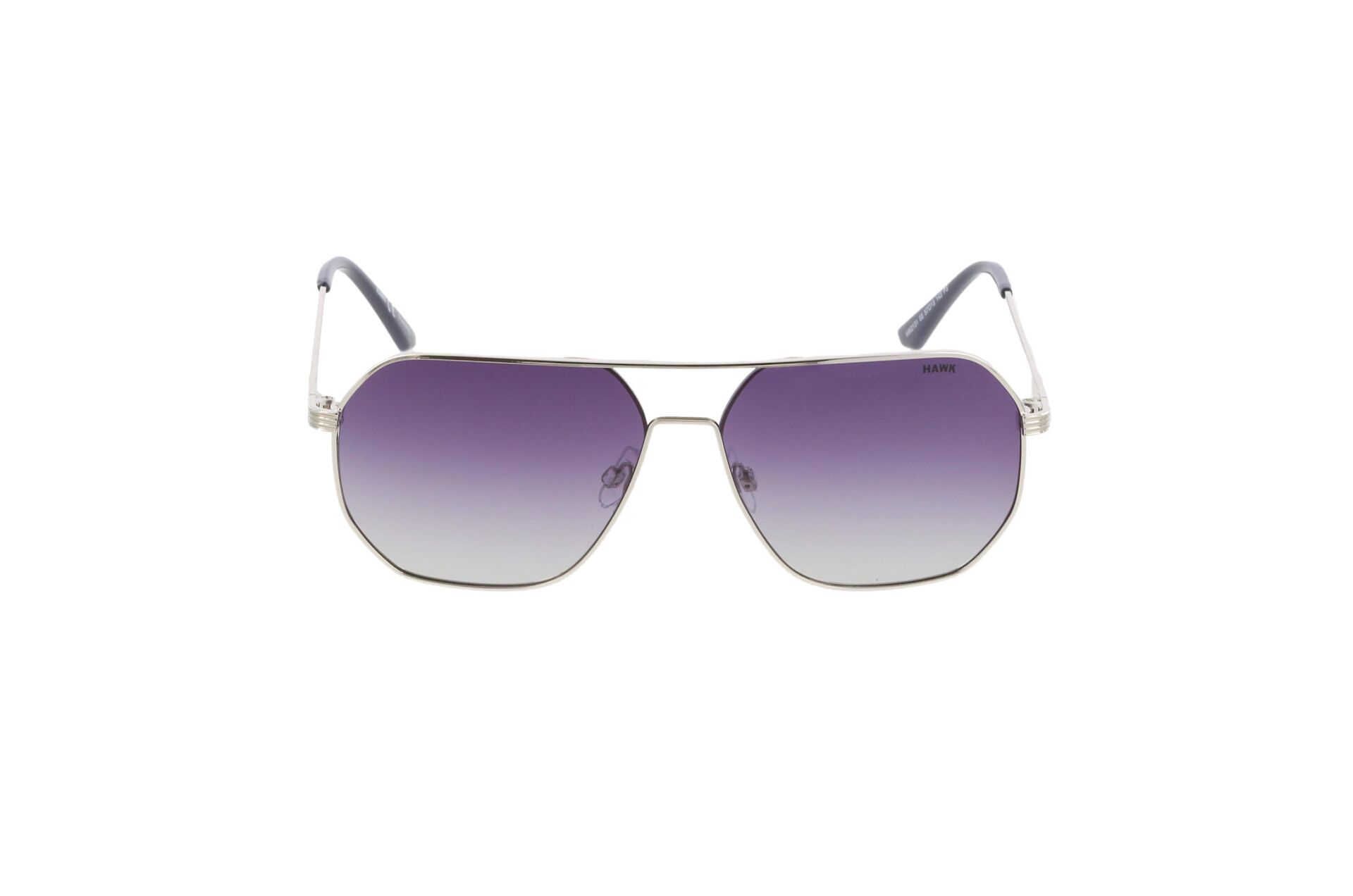 Hawk HW2131 03 Erkek Güneş Gözlüğü