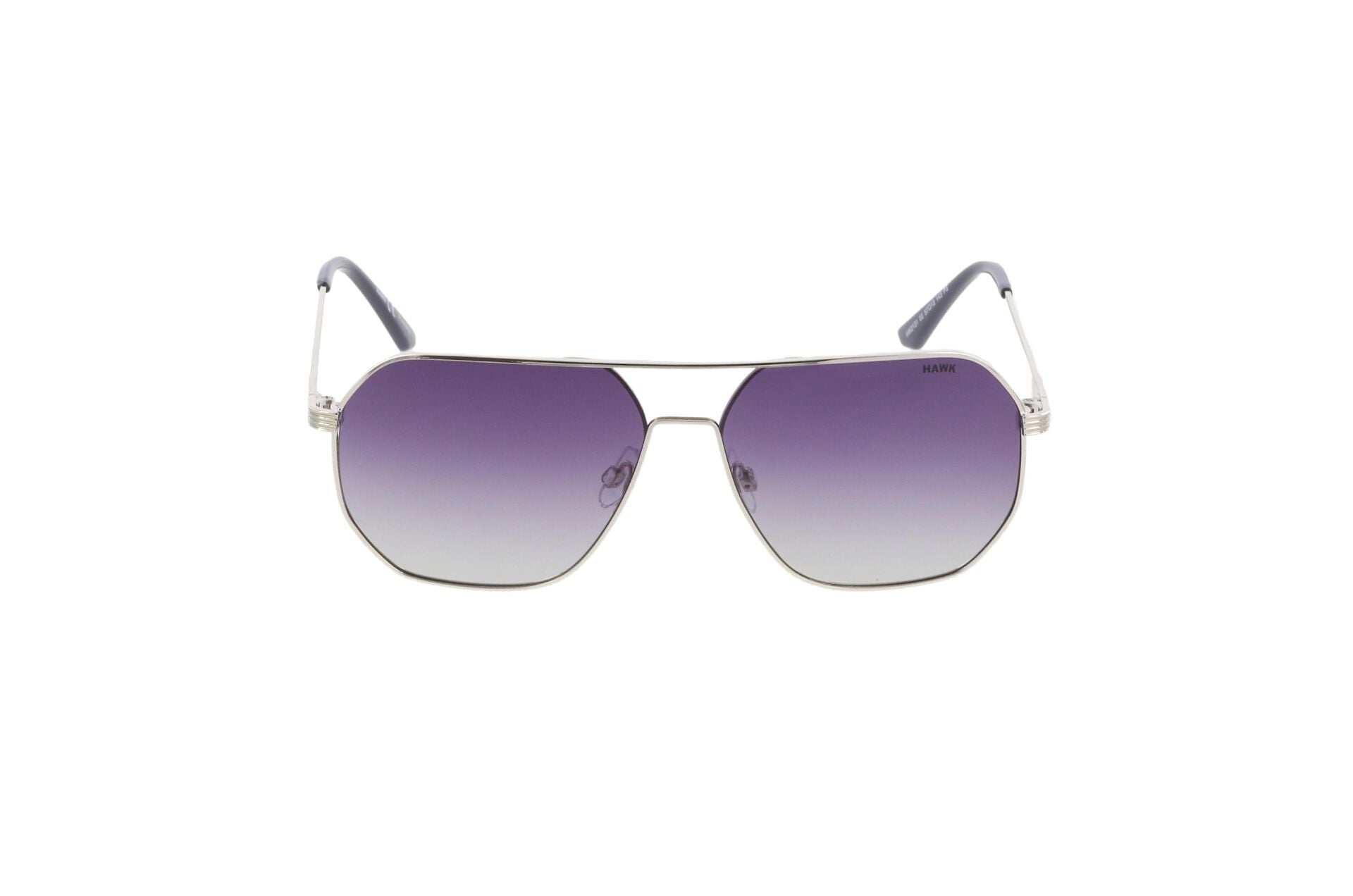 Hawk HW2131 03 Erkek Güneş Gözlüğü