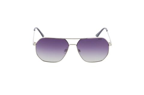 Hawk HW2131 03 Erkek Güneş Gözlüğü