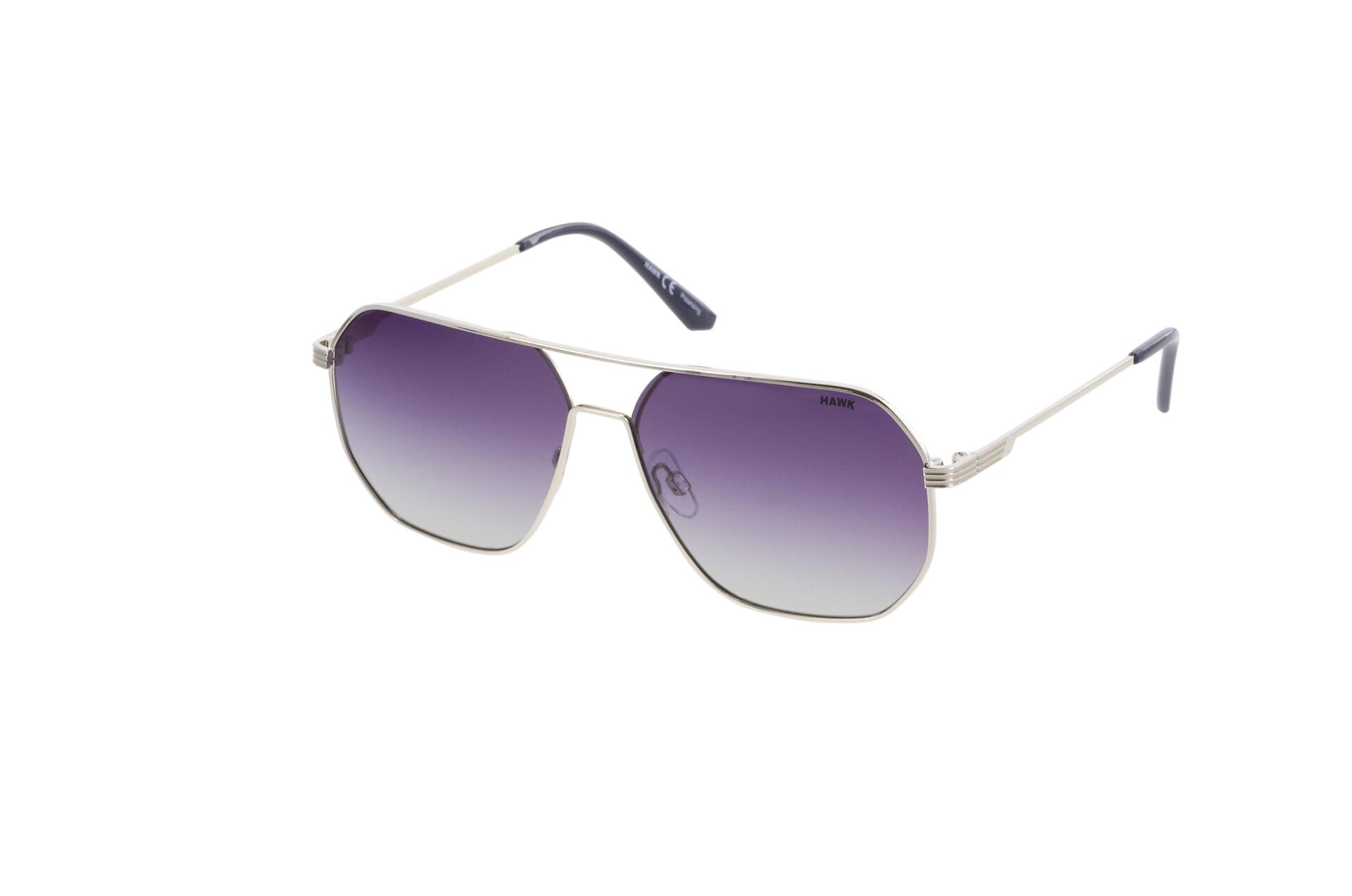 Hawk HW2131 03 Erkek Güneş Gözlüğü