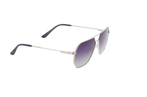 Hawk HW2131 03 Erkek Güneş Gözlüğü