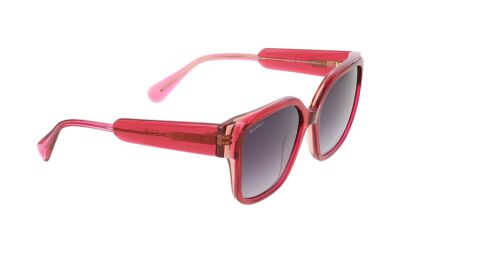 Max&co MO0075 72B Kadın Güneş Gözlüğü