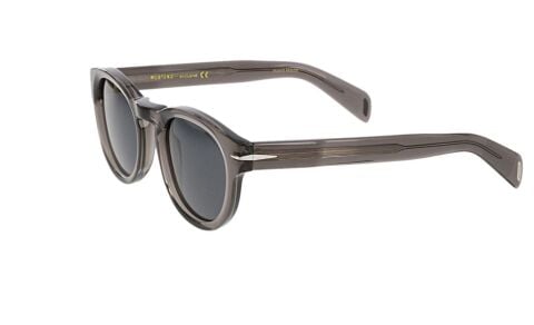 Mustang MU2180 03 Unisex Güneş Gözlüğü