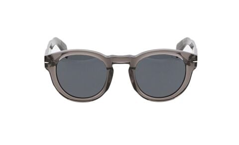 Mustang MU2180 03 Unisex Güneş Gözlüğü