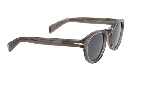 Mustang MU2180 03 Unisex Güneş Gözlüğü