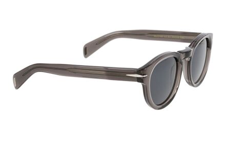 Mustang MU2180 03 Unisex Güneş Gözlüğü