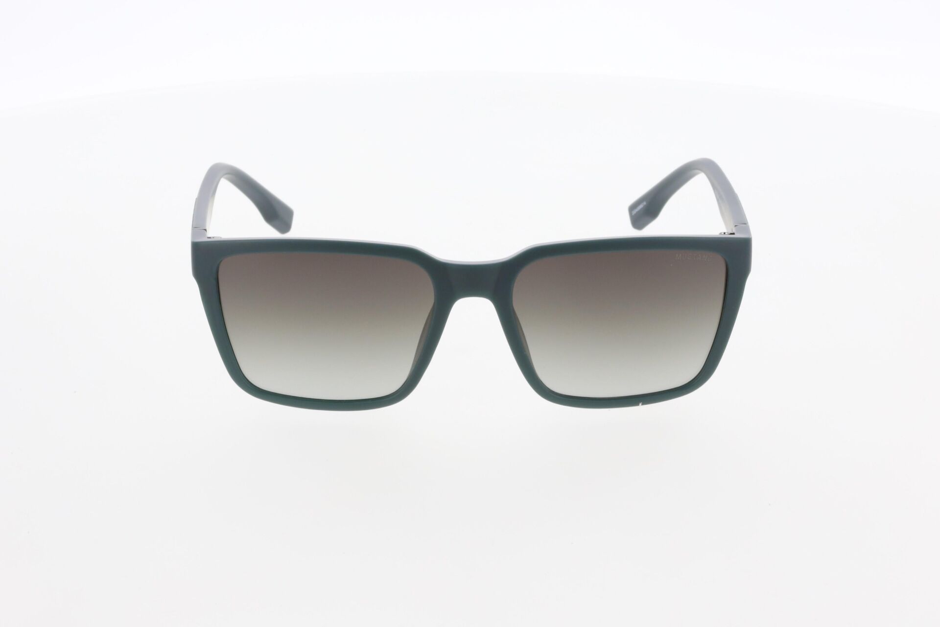 Mustang MU2584 03 Erkek Güneş Gözlüğü