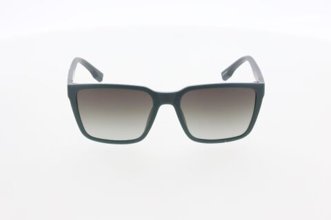 Mustang MU2584 03 Erkek Güneş Gözlüğü