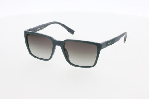 Mustang MU2584 03 Erkek Güneş Gözlüğü