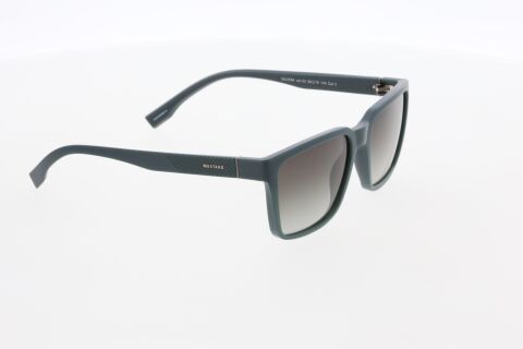 Mustang MU2584 03 Erkek Güneş Gözlüğü