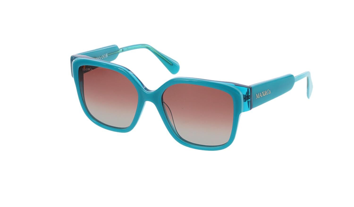 Max&co MO0075 98P Kadın Güneş Gözlüğü