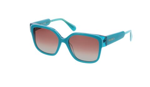 Max&co MO0075 98P Kadın Güneş Gözlüğü