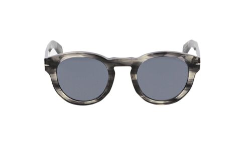 Mustang MU2180 04 Unisex Güneş Gözlüğü