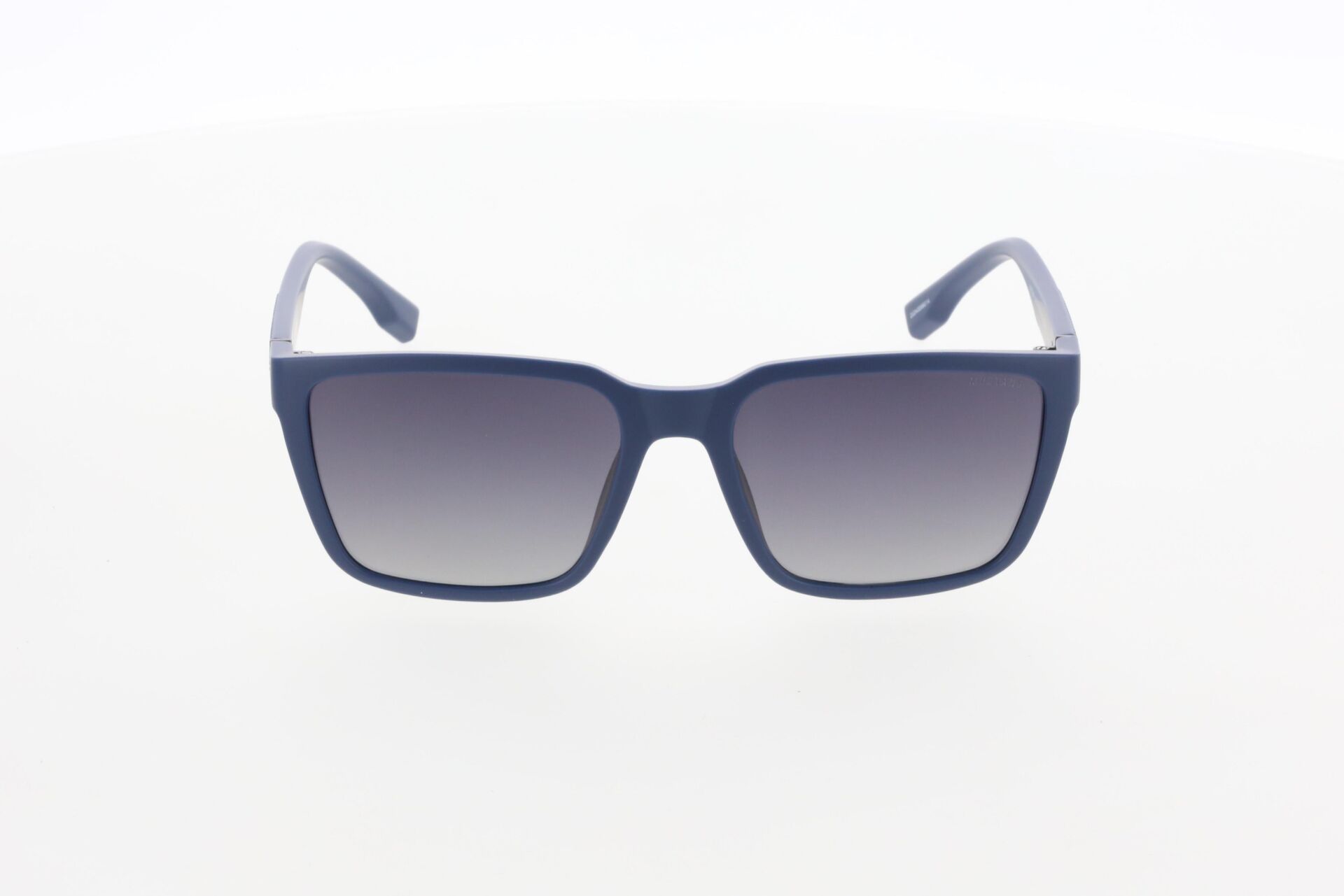 Mustang MU2584 04 Erkek Güneş Gözlüğü