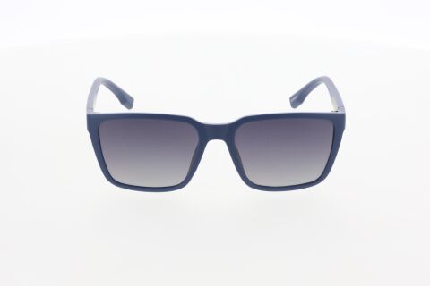 Mustang MU2584 04 Erkek Güneş Gözlüğü