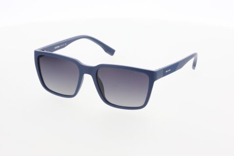 Mustang MU2584 04 Erkek Güneş Gözlüğü