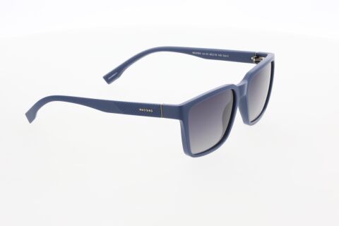 Mustang MU2584 04 Erkek Güneş Gözlüğü