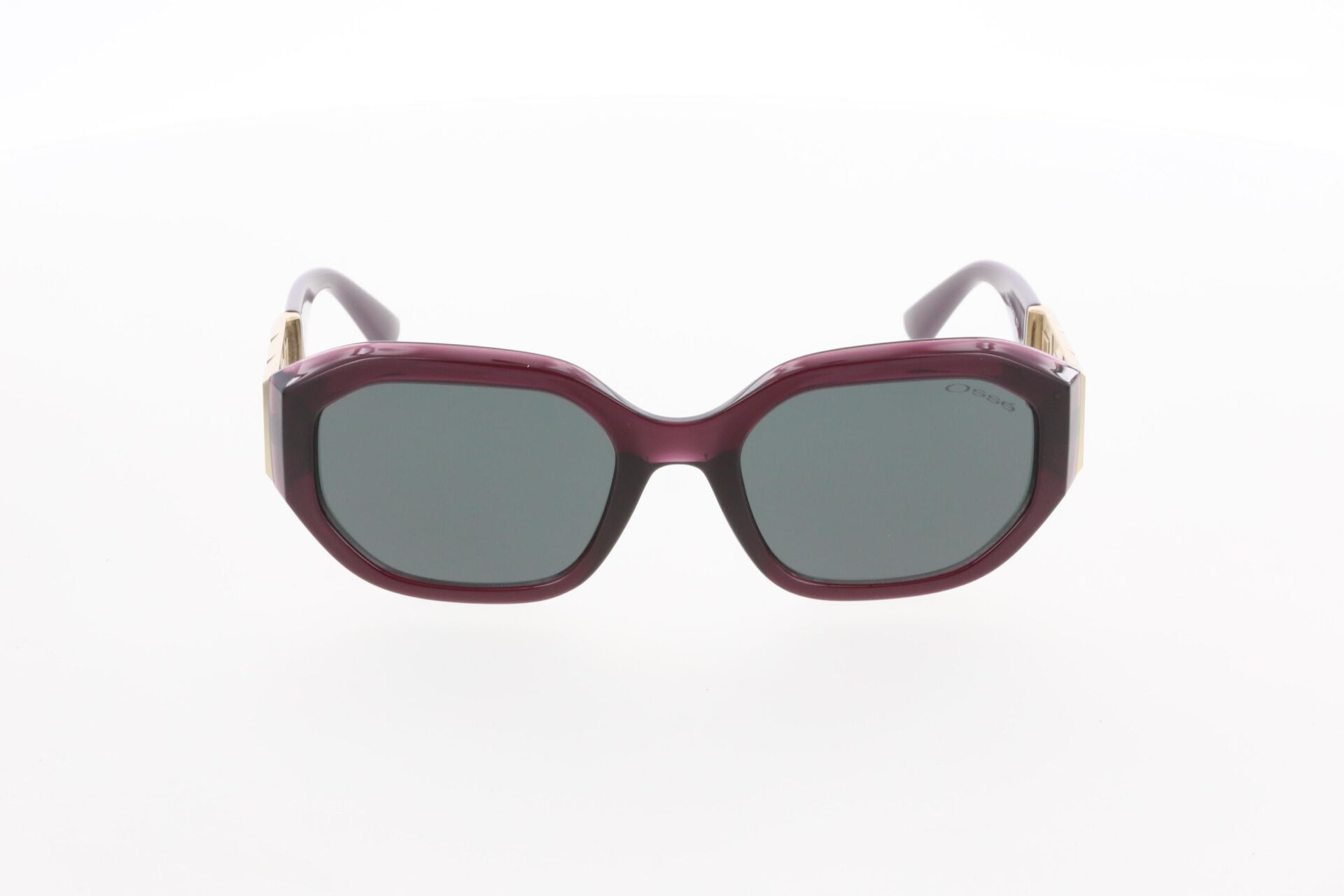 Osse OS3640 03 Kadın Güneş Gözlüğü