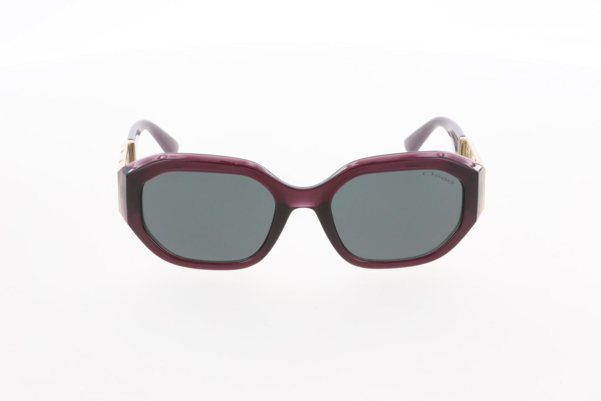 Osse OS3640 03 Kadın Güneş Gözlüğü