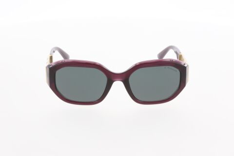 Osse OS3640 03 Kadın Güneş Gözlüğü