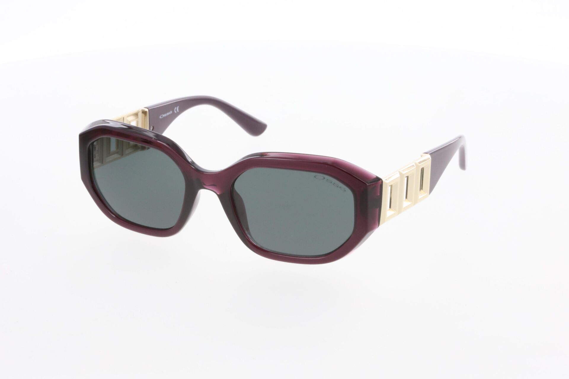 Osse OS3640 03 Kadın Güneş Gözlüğü