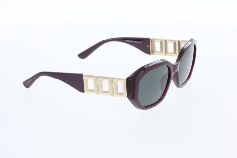 Osse OS3640 03 Kadın Güneş Gözlüğü