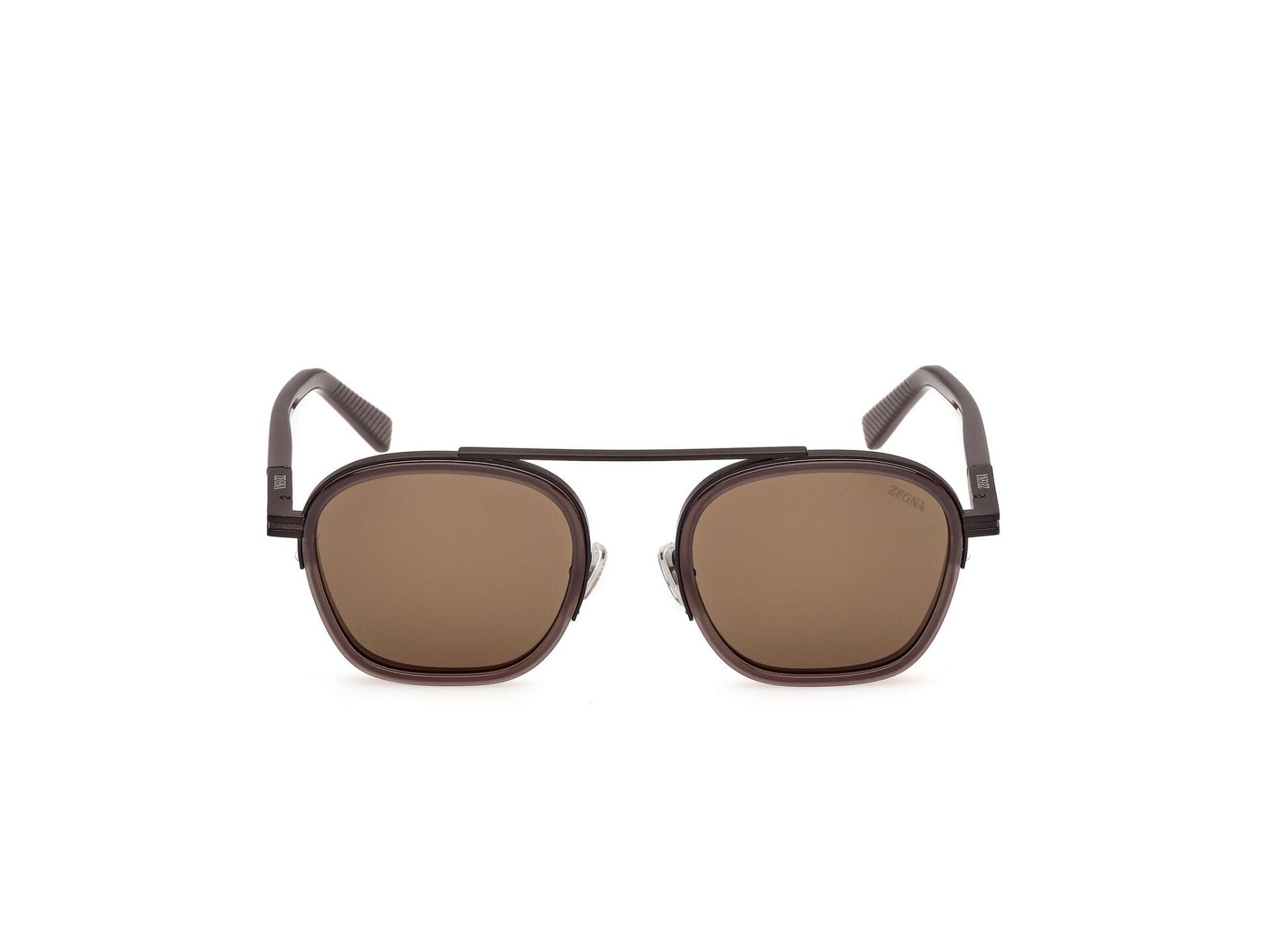 Zegna EZ0231 48E Erkek Güneş Gözlüğü