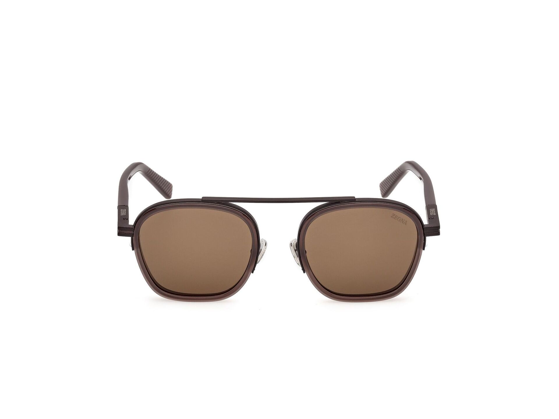 Zegna EZ0231 48E Erkek Güneş Gözlüğü