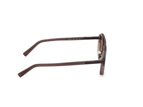 Zegna EZ0231 48E Erkek Güneş Gözlüğü