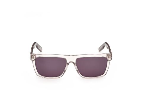 Adidas Originals OR0147 57Y Unisex Güneş Gözlüğü