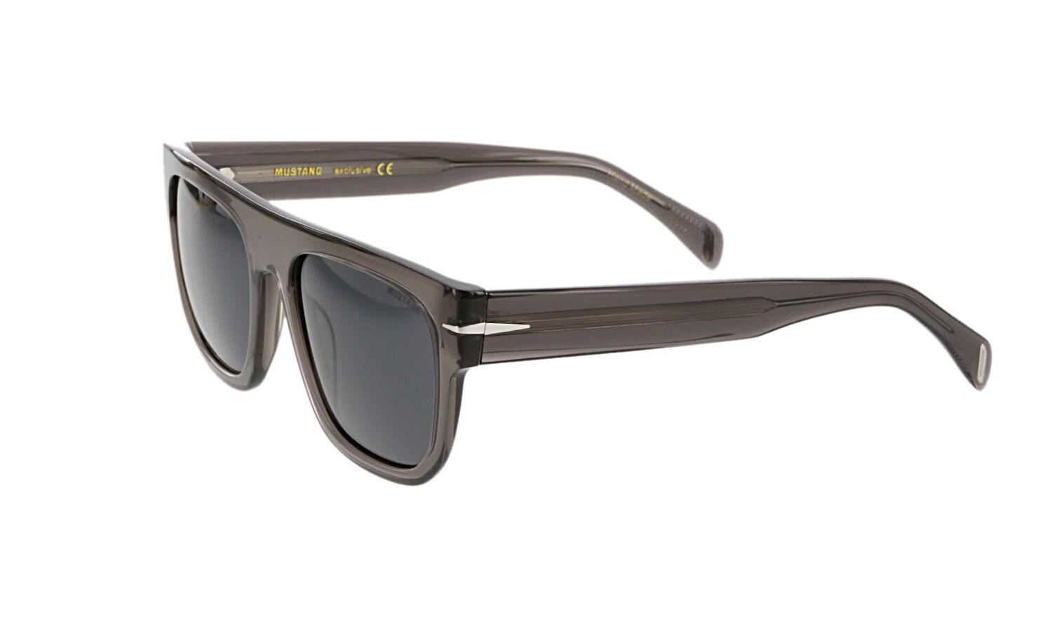 Mustang MU2181 03 Unisex Güneş Gözlüğü