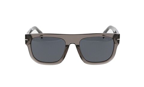 Mustang MU2181 03 Unisex Güneş Gözlüğü