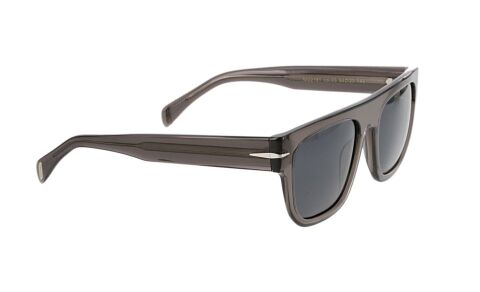 Mustang MU2181 03 Unisex Güneş Gözlüğü