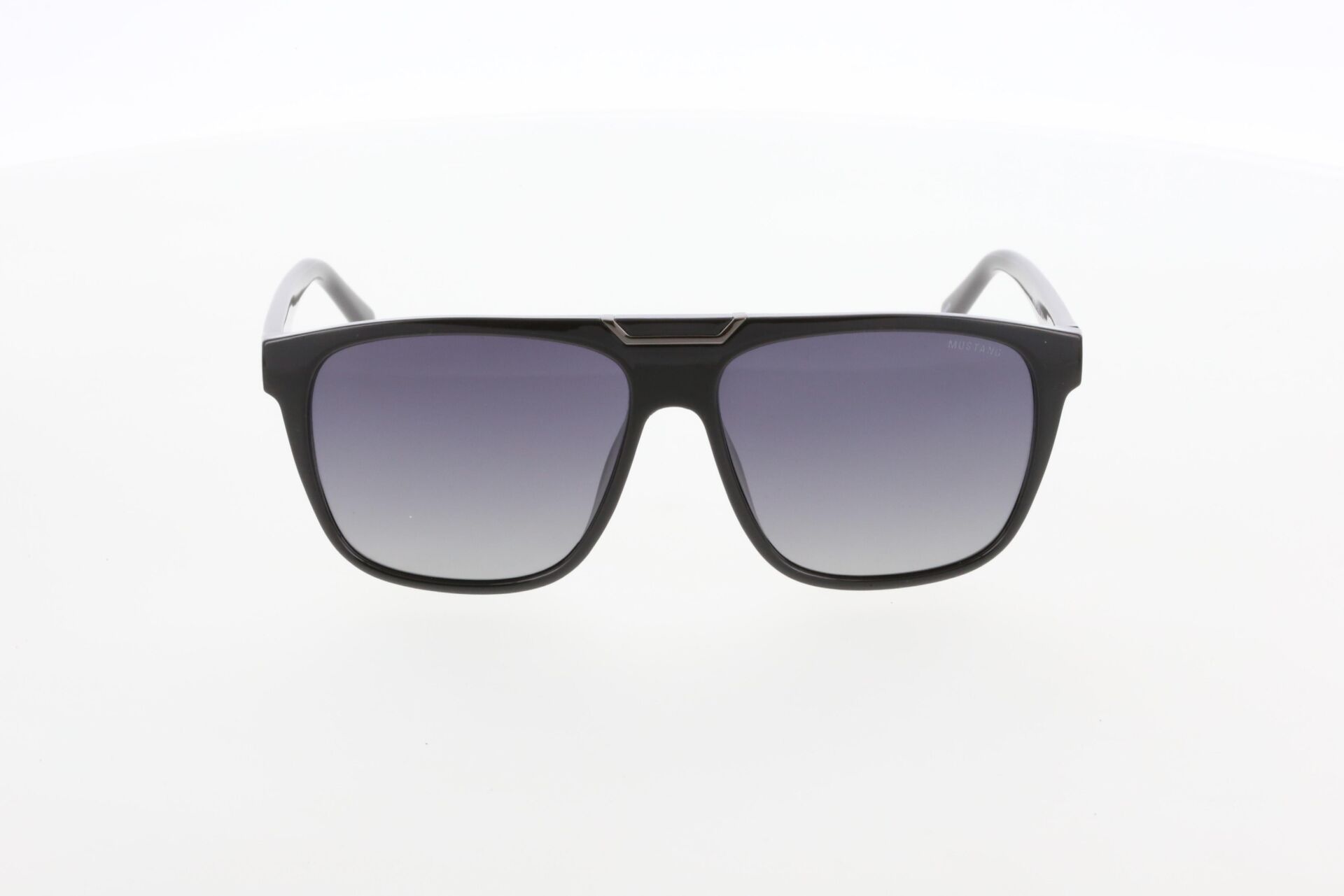 Mustang MU2585 01 Erkek Güneş Gözlüğü