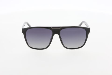 Mustang MU2585 01 Erkek Güneş Gözlüğü