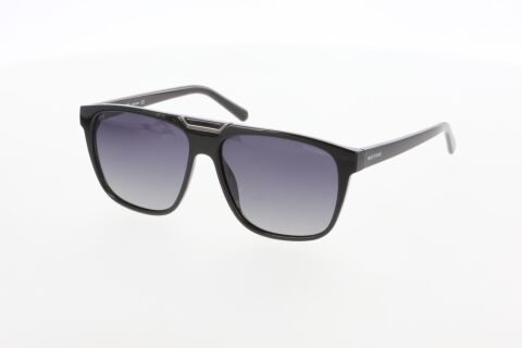 Mustang MU2585 01 Erkek Güneş Gözlüğü