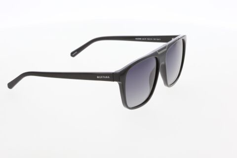 Mustang MU2585 01 Erkek Güneş Gözlüğü