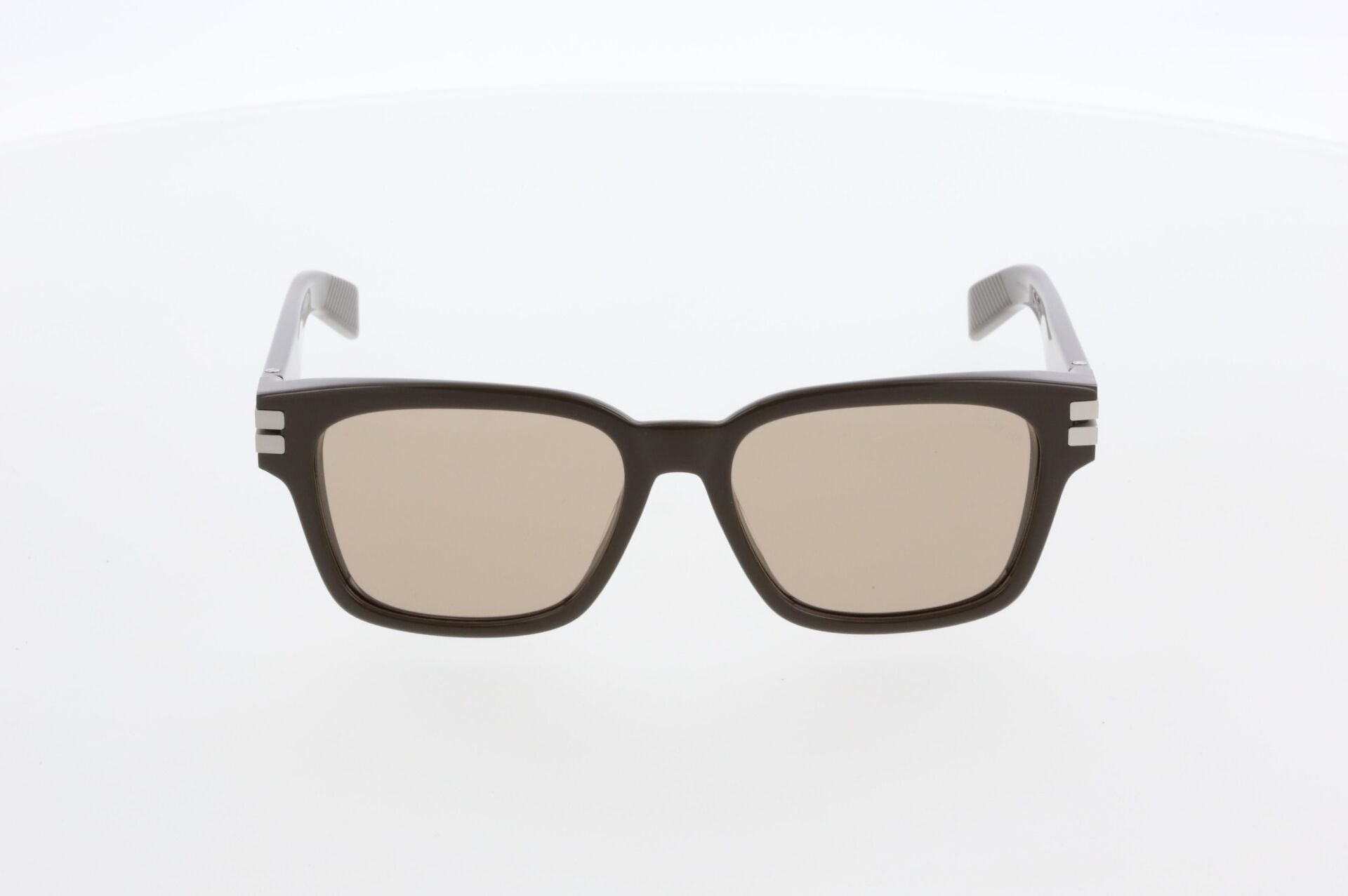 Zegna EZ0237 48E Erkek Güneş Gözlüğü