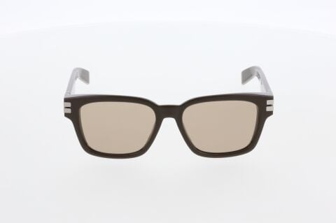 Zegna EZ0237 48E Erkek Güneş Gözlüğü